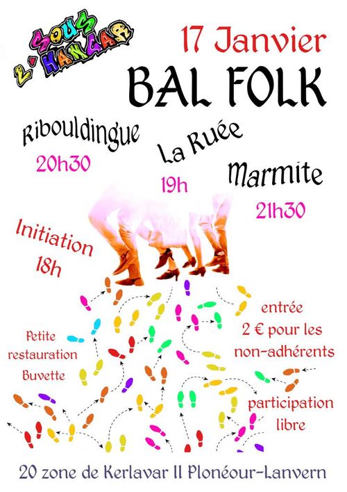 Bal Folk