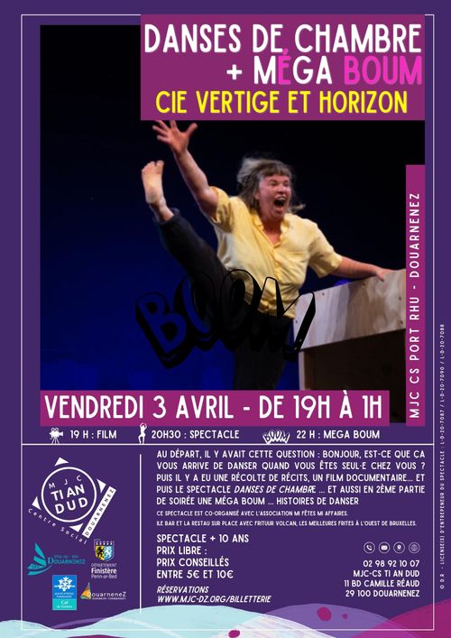 Semainhttps://rezonek.fr/media/a18b1258b8bfac84ce5af39c3270d64d.jpges Petite Enfance : Soleil Planète